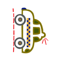 Illustration Wedding