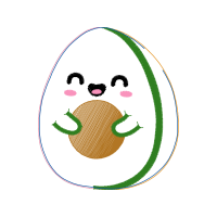 Illustration Wedding