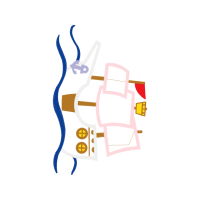 Illustration Wedding