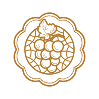 Illustration Wedding