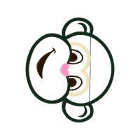 Illustration Wedding