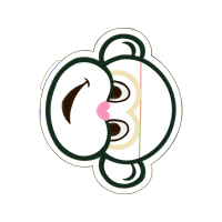 Illustration Wedding