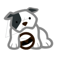 Illustration Wedding