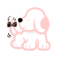 Illustration Wedding