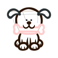 Illustration Wedding