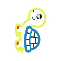 Illustration Wedding