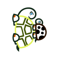 Illustration Wedding