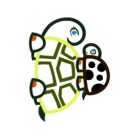 Illustration Wedding