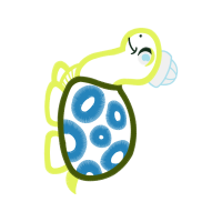 Illustration Wedding