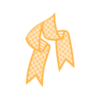 Illustration Wedding