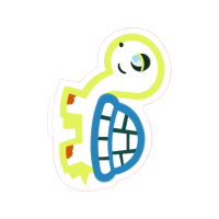 Illustration Wedding