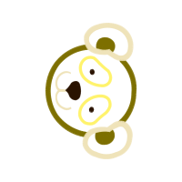 Illustration Wedding