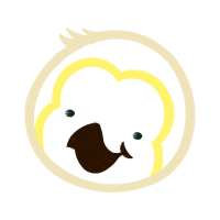 Illustration Wedding