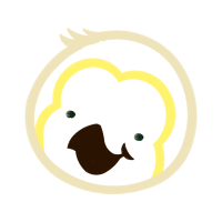 Illustration Wedding