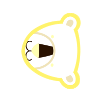 Illustration Wedding