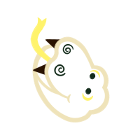 Illustration Wedding