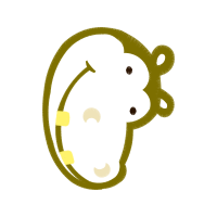 Illustration Wedding