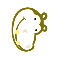 Illustration Wedding