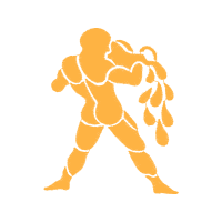 Illustration Wedding