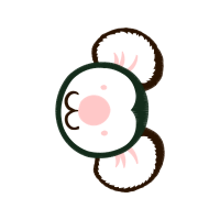 Illustration Wedding