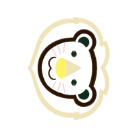 Illustration Wedding