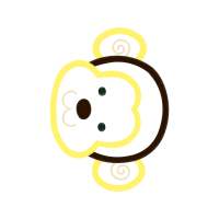 Illustration Wedding