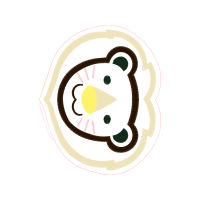 Illustration Wedding