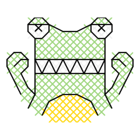 Illustration Wedding