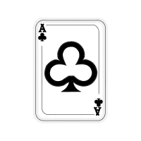 Illustration Wedding