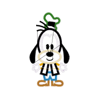 Illustration Wedding