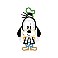 Illustration Wedding