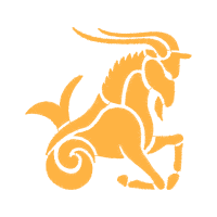 Illustration Wedding