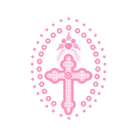 Illustration Wedding