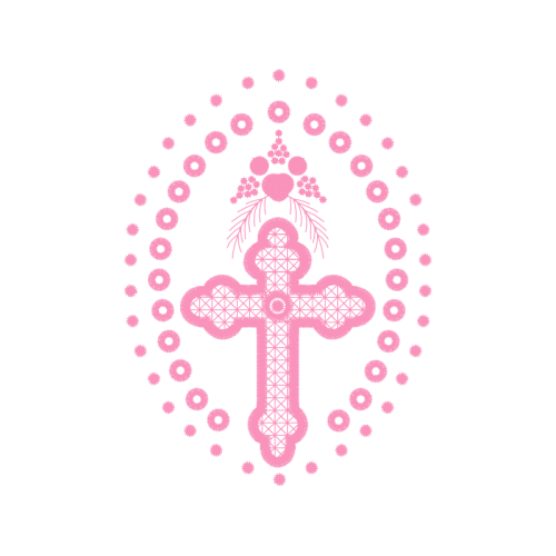 Illustration Wedding Illustration Wedding