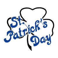 Illustration Wedding