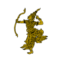 Illustration Wedding