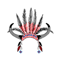 Illustration Wedding