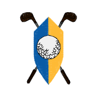 Illustration Wedding