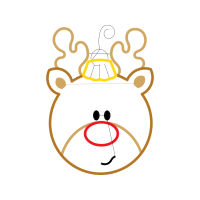 Illustration Wedding