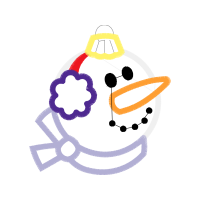 Illustration Wedding