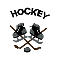 Illustration Wedding