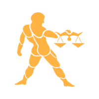 Illustration Wedding