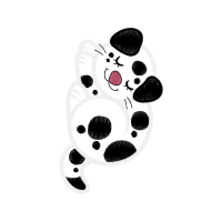 Illustration Wedding