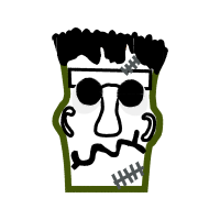 Illustration Wedding