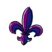 Illustration Wedding