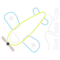 Illustration Wedding