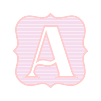 Illustration Wedding