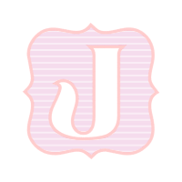 Illustration Wedding