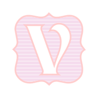 Illustration Wedding