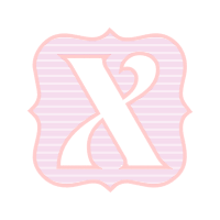 Illustration Wedding